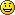 icon smile How The Conscious & Subconscious Mind Work   An Explanation